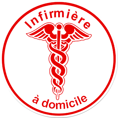 Accueil
